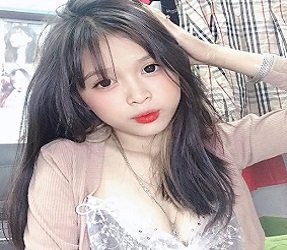 sex cave viet Ipx-956 cái kết cho việc ăn cắp vặt của em ghệ xinh xắn